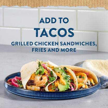 Hellmann's_Mayonnaise_Dressing_Mild_Chipotle_for_Tacos,_Grilled_Chicken_Sandwiches_&_More,_with_Real_Ingredients_&_No_Artificial_Flavors,_11.5_oz