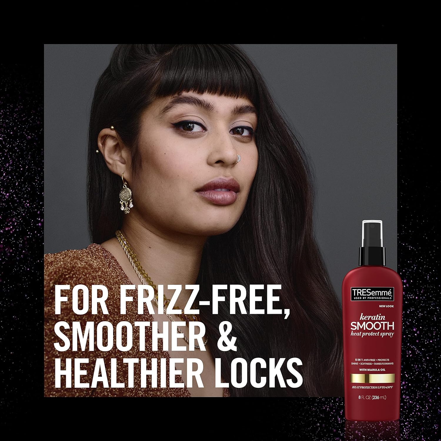 TRESemme_Expert_Selection_Heat_Protection_Spray,_Keratin_Smooth,_8_oz