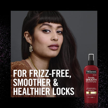 TRESemme_Expert_Selection_Heat_Protection_Spray,_Keratin_Smooth,_8_oz