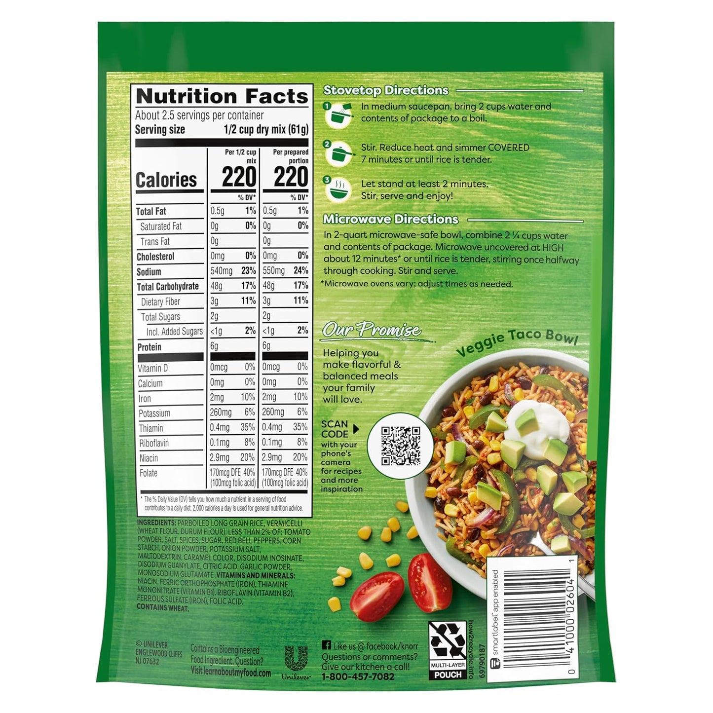 Knorr_Rice_Sides_Taco_Rice_For_a_Tasty_Rice_Side_Dish_5.4_oz