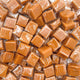 Caramel - 2 Pound (Pack of 1)