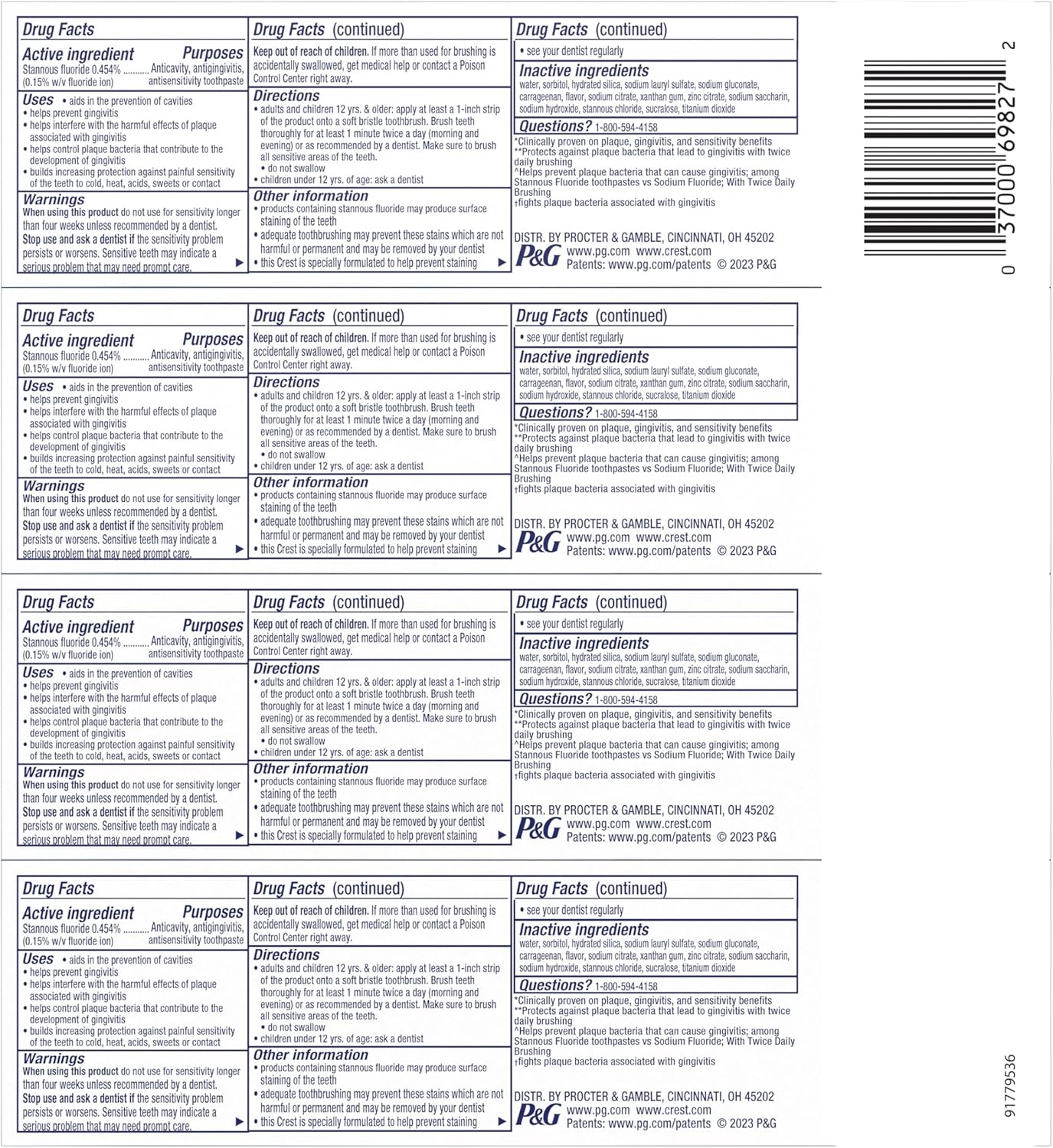 Crest_Pro-Health_Advanced_Antibacterial_Protection_Toothpaste,5_oz_4_Pack,_Teeth_Whitening_for_adults,_Breath_Freshener,_for_Sensitive_Teeth,_Gum_Health,_Gingivitis_toothpaste,_Travel_Size_Toiletries