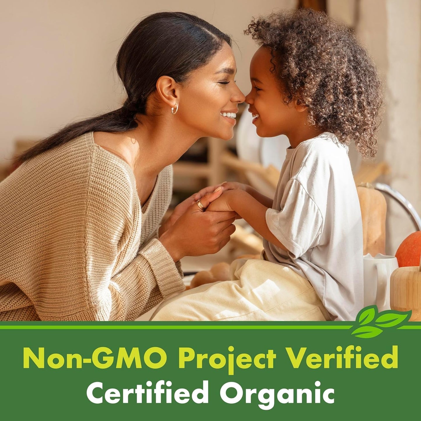 Cascadian_Farm_Organic_Granola,_Dark_Chocolate_Almond_Cereal,_Resealable_Pouch,_11_oz