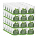 60 Count (Pack of 1)