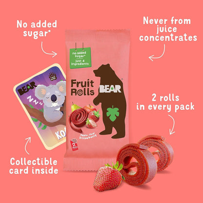 Bear_Yoyo_Fruit_Roll_Strwbry_Multpk_3.5_OZ