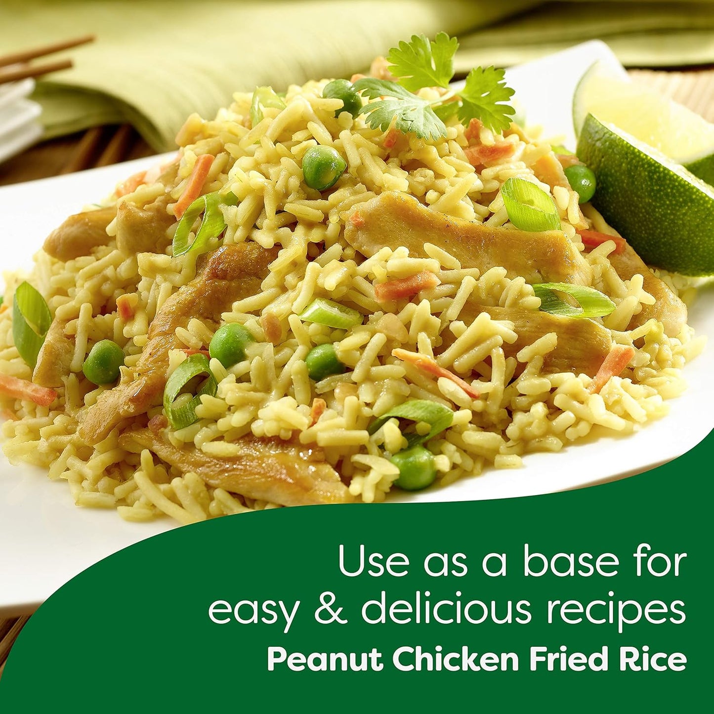 Knorr_Rice_Sides_8_Count_Chicken_Flavor_Fried_Rice_For_a_Tasty_Rice_Side_Dish_No_Artificial_Flavors_5.7_oz
