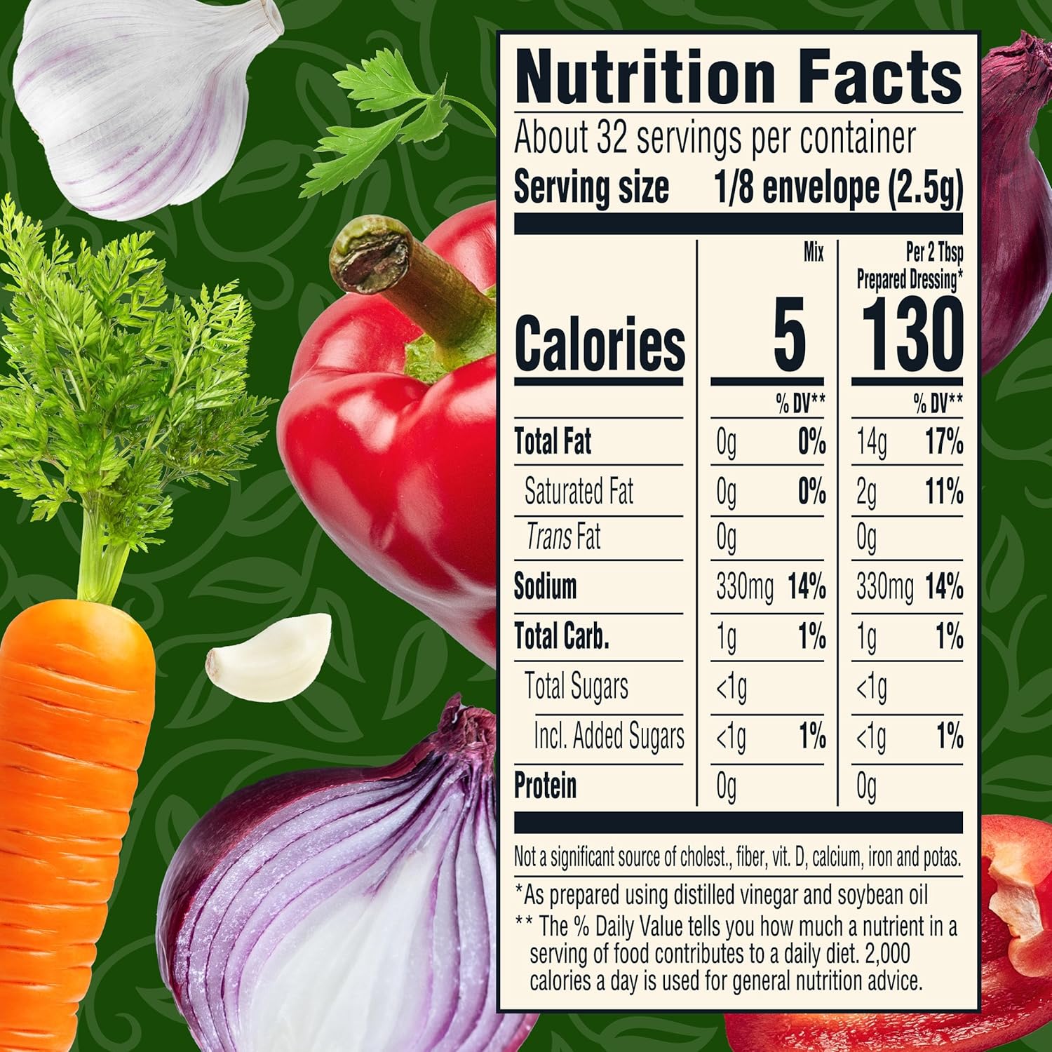 Good_Seasons_Italian_Dressing_&_Recipe_Seasoning_Mix,_4_ct_Packets