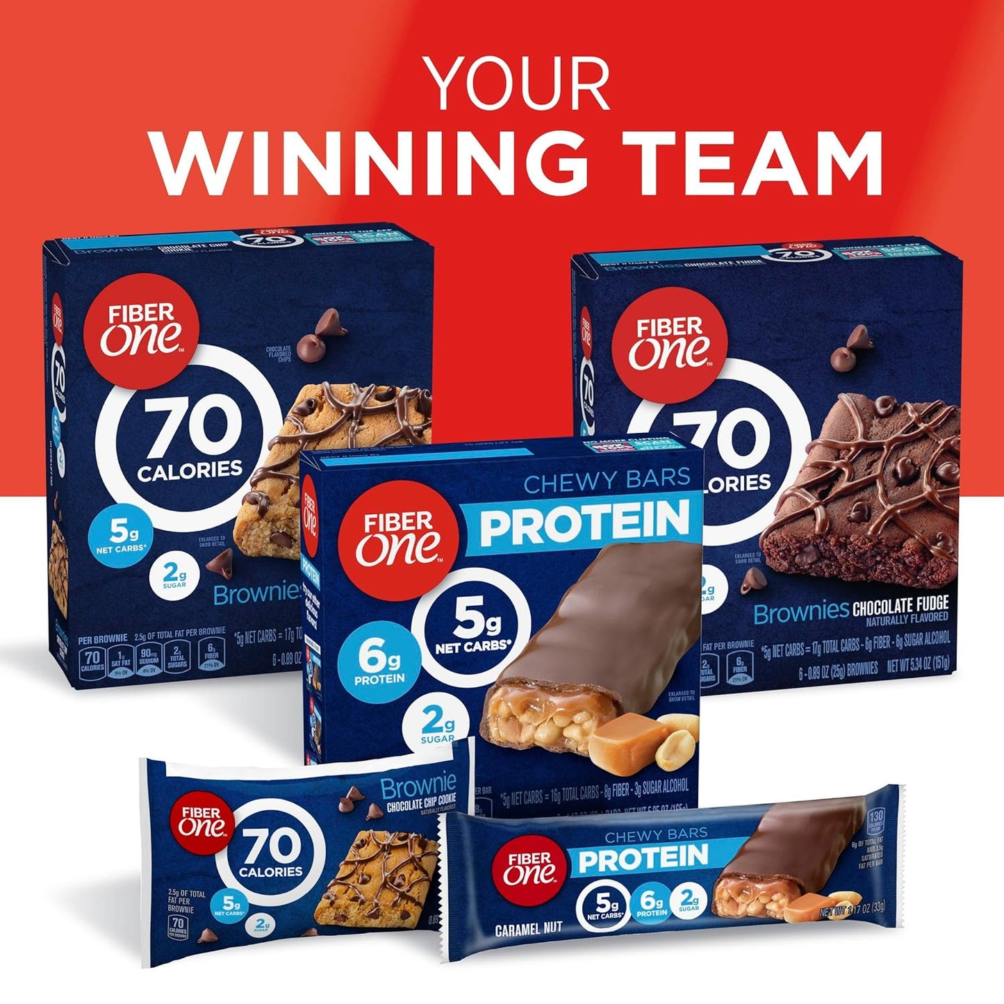 Fiber_One_70_Calorie_Brownies,_Chocolate_Fudge_Snack_Bars,_Mega_Pack,_18_Ct,_16_oz