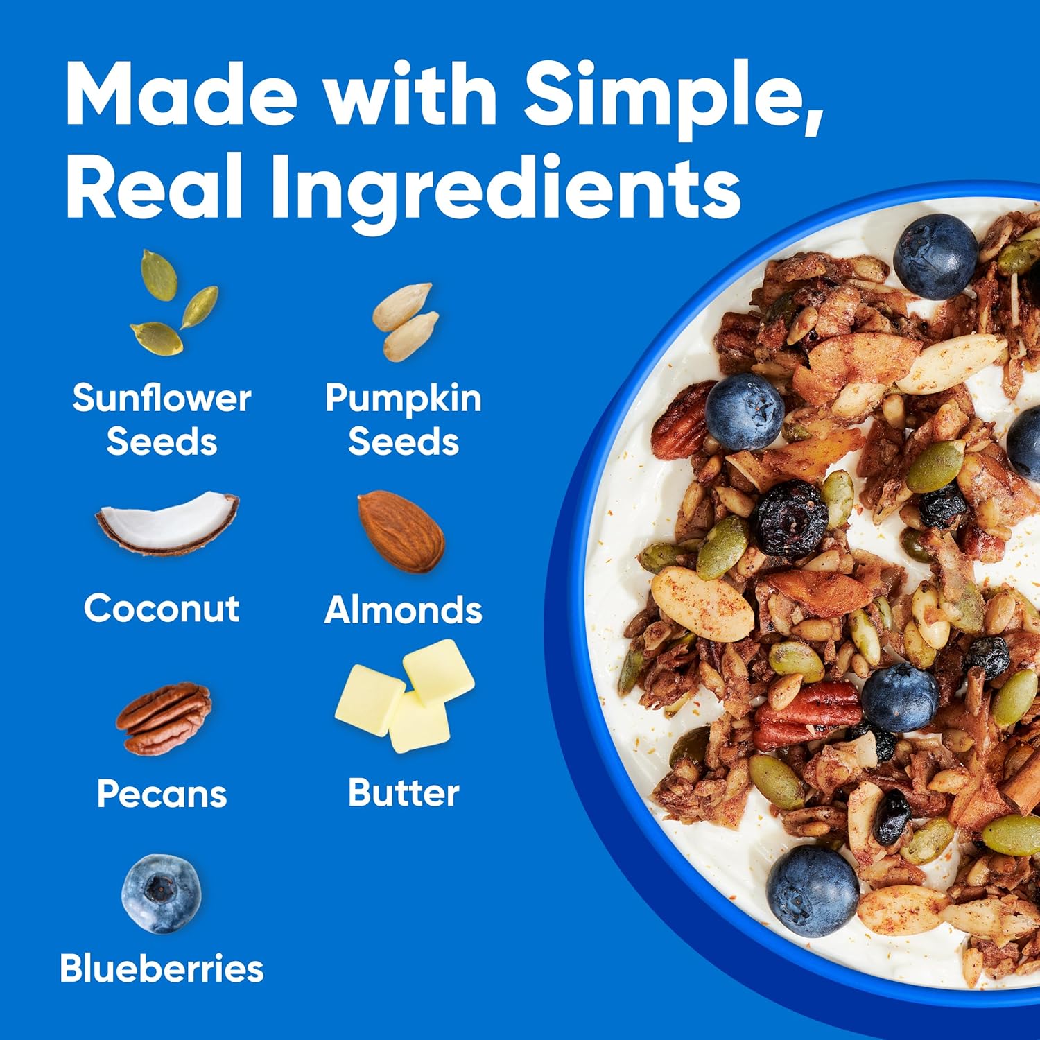 NuTrail_Nut_Granola_Cereal,_Blueberry_Cinnamon,_No_Sugar_Added,_Gluten_Free,_Grain_Free,_Keto,_Low_Carb,_Healthy_Breakfast_Cereal_8_oz._3_Count