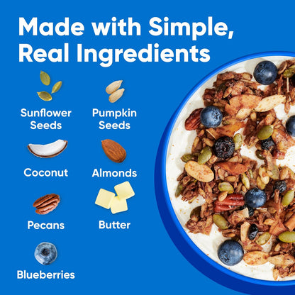 NuTrail_Nut_Granola_Cereal,_Blueberry_Cinnamon,_No_Sugar_Added,_Gluten_Free,_Grain_Free,_Keto,_Low_Carb,_Healthy_Breakfast_Cereal_8_oz._3_Count