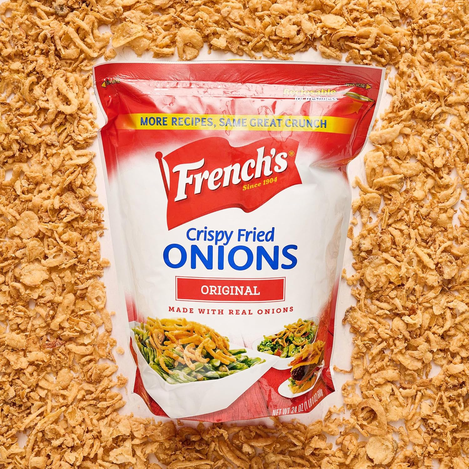 French's_Original_Crispy_Fried_Onions,_24_oz_-_One_24_Ounce_Bag_of_Crunchy_Fried_Onions_to_Sprinkle_on_Salads,_Potatoes,_Chicken,_Burgers_and_Green_Bean_Casseroles