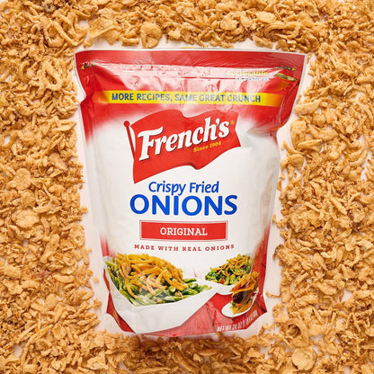 French's_Original_Crispy_Fried_Onions,_24_oz_-_One_24_Ounce_Bag_of_Crunchy_Fried_Onions_to_Sprinkle_on_Salads,_Potatoes,_Chicken,_Burgers_and_Green_Bean_Casseroles