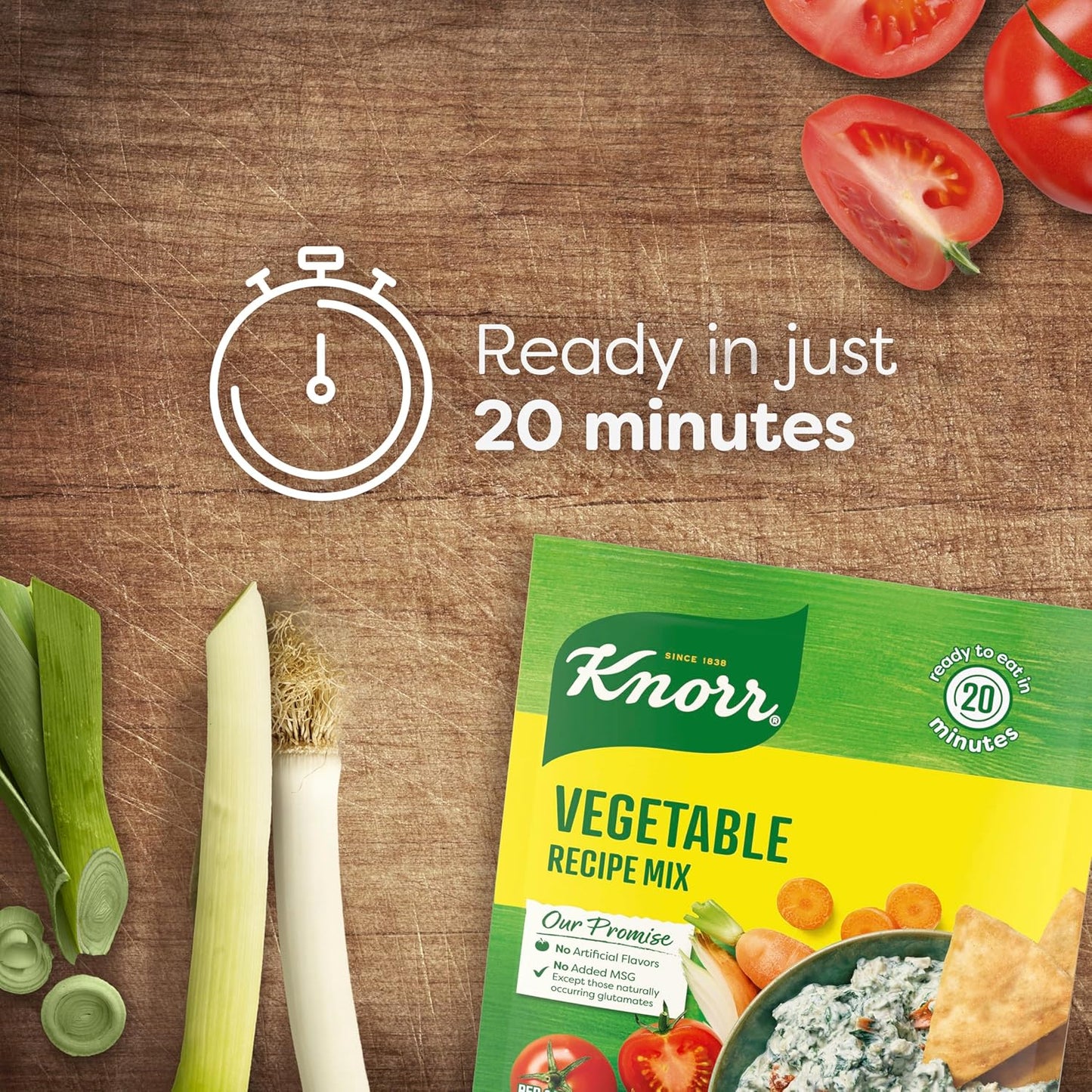 Knorr_Soup_Mix_and_Recipe_Mix_Vegetable_For_Soups,_Sauces_and_Simple_Meals_No_Artificial_Flavors_1.4_oz