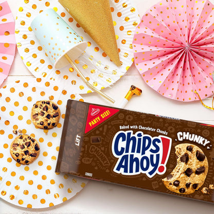 CHIPS_AHOY!_Chunky_Fudgy_Chocolate_Chip_Cookies,_Party_Size,_24.75_oz