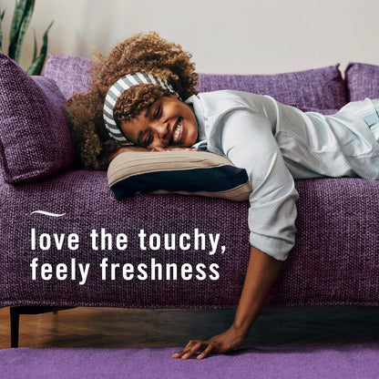 Febreze_Touch_Fabric_Spray,_Air_Freshener,_Odor-Fighting_Fabric_Refresher,_Couch_and_Linen_Spray,_Sneaker_Balls_Alternative,_Ocean_and_Mountain_Scent,_Multicolor,_16.9oz,_2ct