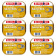 Mustard Sauce - 3.75 Ounce (Pack of 6)