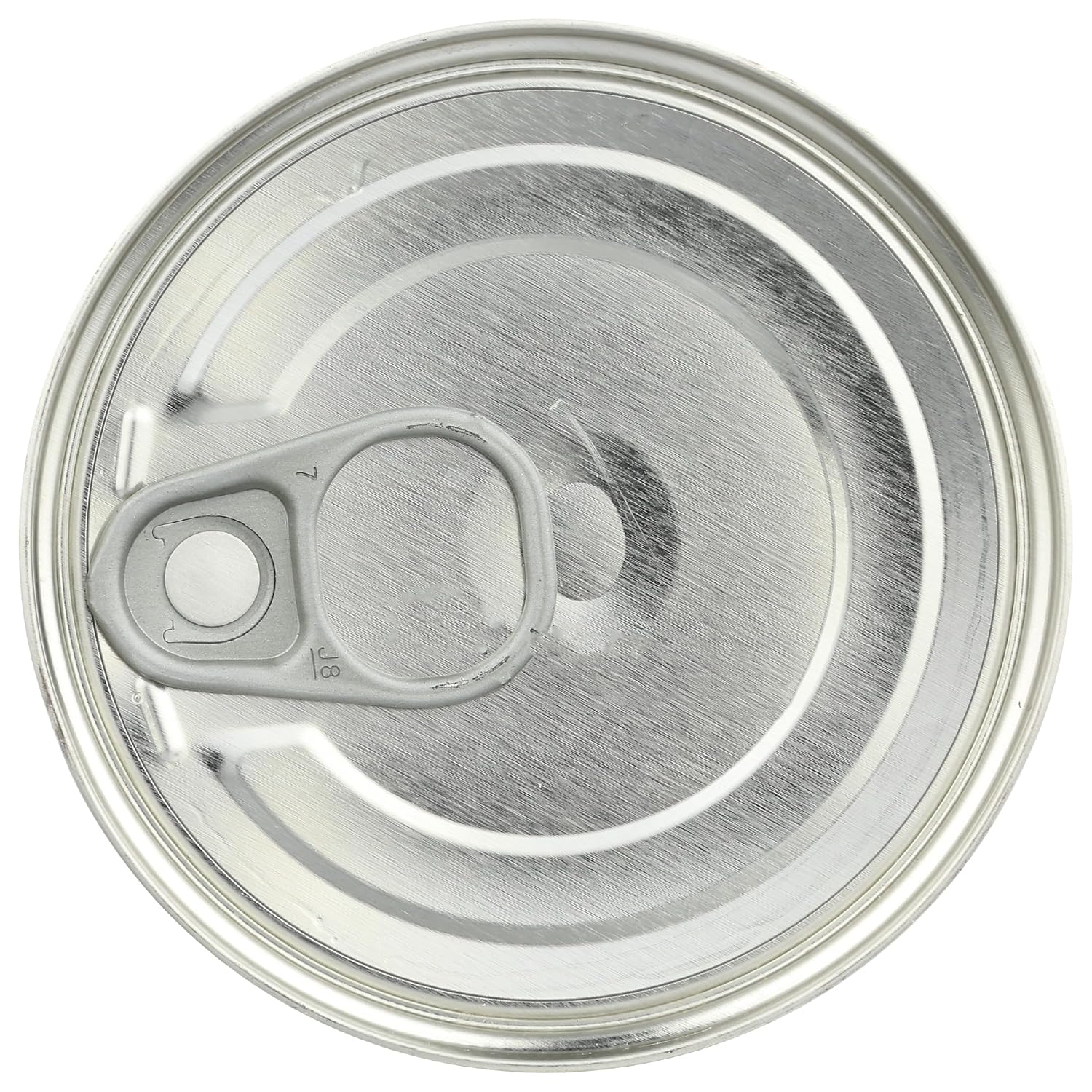 GREEN_VALLEY_Organic_Cut_Green_Beans,_14.5_OZ