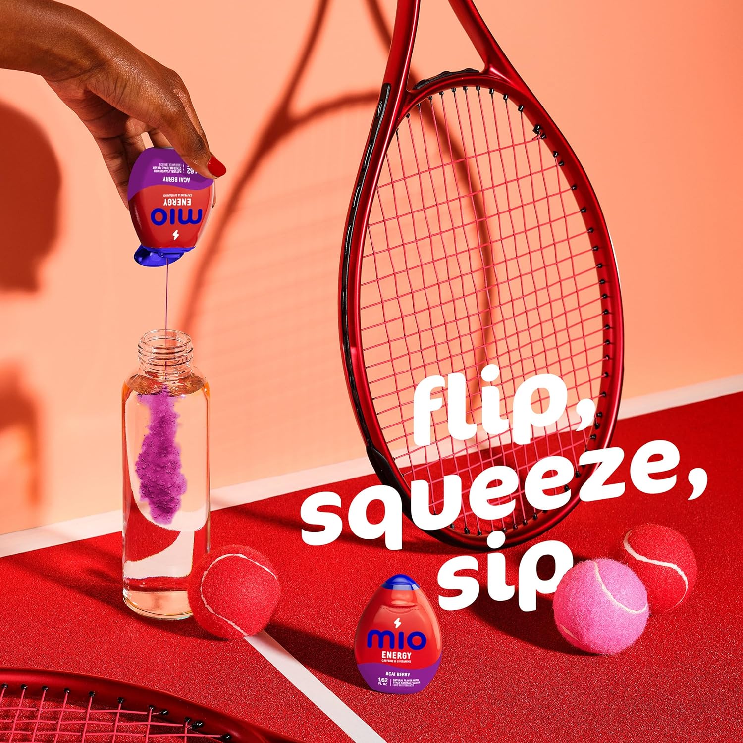 mio_Energy_Acai_Berry_Flavored_with_other_natural_flavor_Liquid_Water_Enhancer,_1.62_fl_oz_Bottle