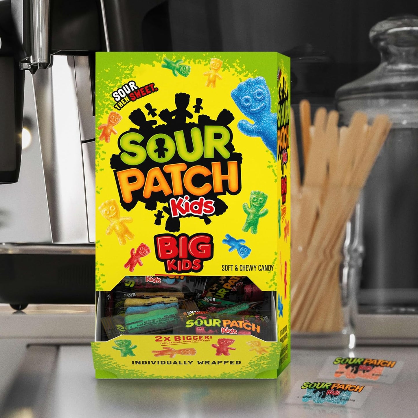 SOUR_PATCH_KIDS_Big_Kids_Individually_Wrapped_Soft_&_Chewy_Candy,_Bulk_Candy,_Easter_Candy,_240_Count_Box