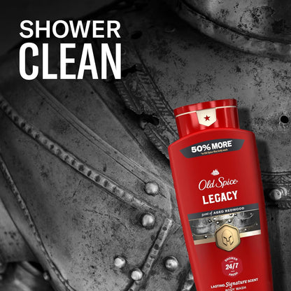 Old_Spice_Body_Wash_for_Men,_24/7_Shower_Fresh_&_Clean_with_Daily_Use,_Lasting_Signature_Scent,_Refreshing_Lather,_Moisturizing_Formula,_Legacy_with_Coconut,_Pine_&_Cedar_Scent,_24_oz