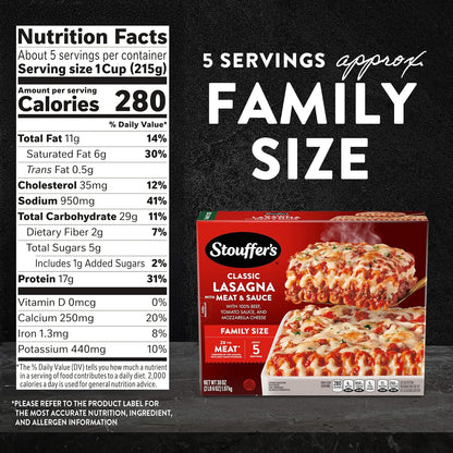 Stouffer's_Classic_Lasagna_with_Meat_and_Sauce,_Family_Size,_Easy_Frozen_Dinners,_Meat_Lasagna,_Oven_Ready,_Family_Frozen_Meals