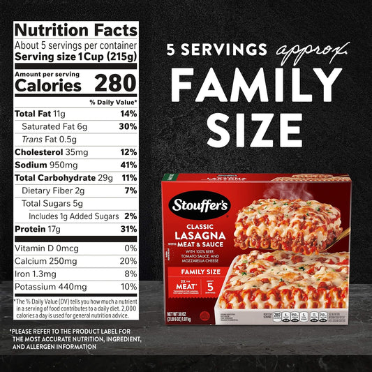 Stouffer's_Classic_Lasagna_with_Meat_and_Sauce,_Family_Size,_Easy_Frozen_Dinners,_Meat_Lasagna,_Oven_Ready,_Family_Frozen_Meals