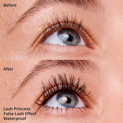 essence_|_Lash_Princess_False_Lash_Waterproof_Mascara_|_Vegan_&_Cruelty_Free_|_For_Length_&_Volume_(Pack_of_1)