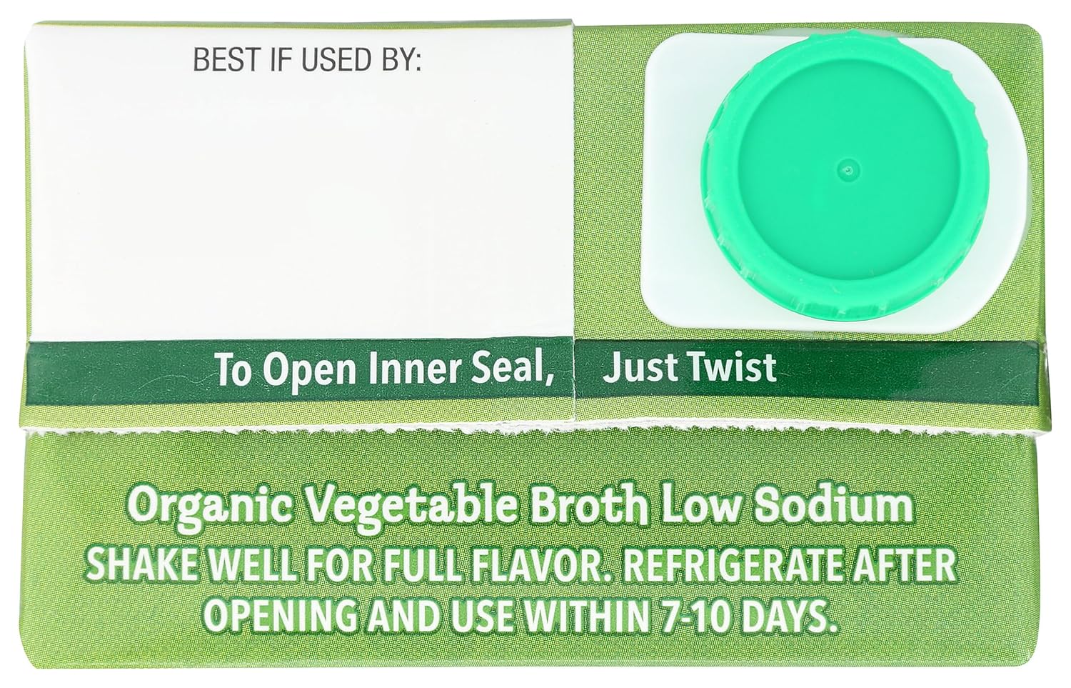 Pacific_Foods_Organic_Low_Sodium_Vegetable_Broth,_32_oz