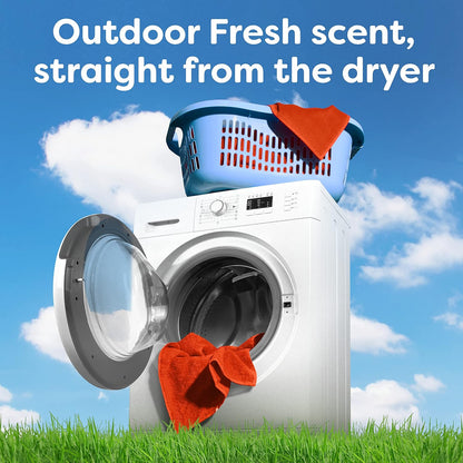 Bounce_Dryer_Sheets,_330_count,_Outdoor_Fresh_Scent,_Fabric_Softener_Sheets,_Reduces_Static,_Softens_and_Fights_Wrinkles