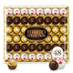 48 Count (Pack of 1)