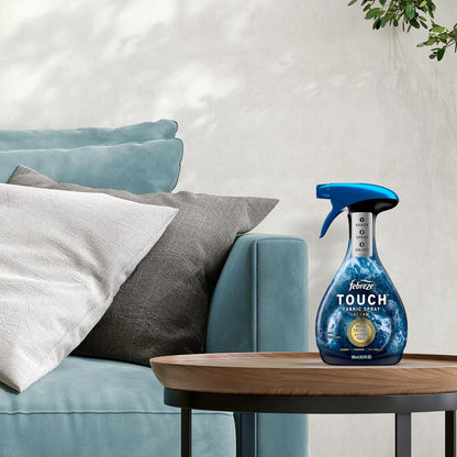 Febreze_Touch_Fabric_Spray,_Air_Freshener,_Odor-Fighting_Fabric_Refresher,_Couch_and_Linen_Spray,_Sneaker_Balls_Alternative,_Ocean_and_Mountain_Scent,_Multicolor,_16.9oz,_2ct
