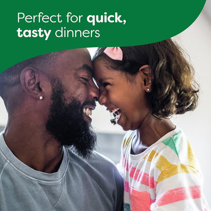 Knorr_Granulated_Bouillon_Shrimp_7.9_oz