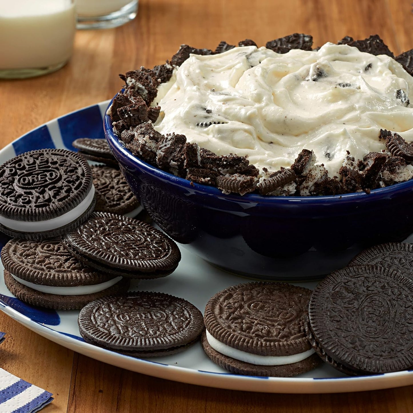 OREO_Mega_Stuf_Chocolate_Sandwich_Cookies,_Family_Size,_17.6_oz