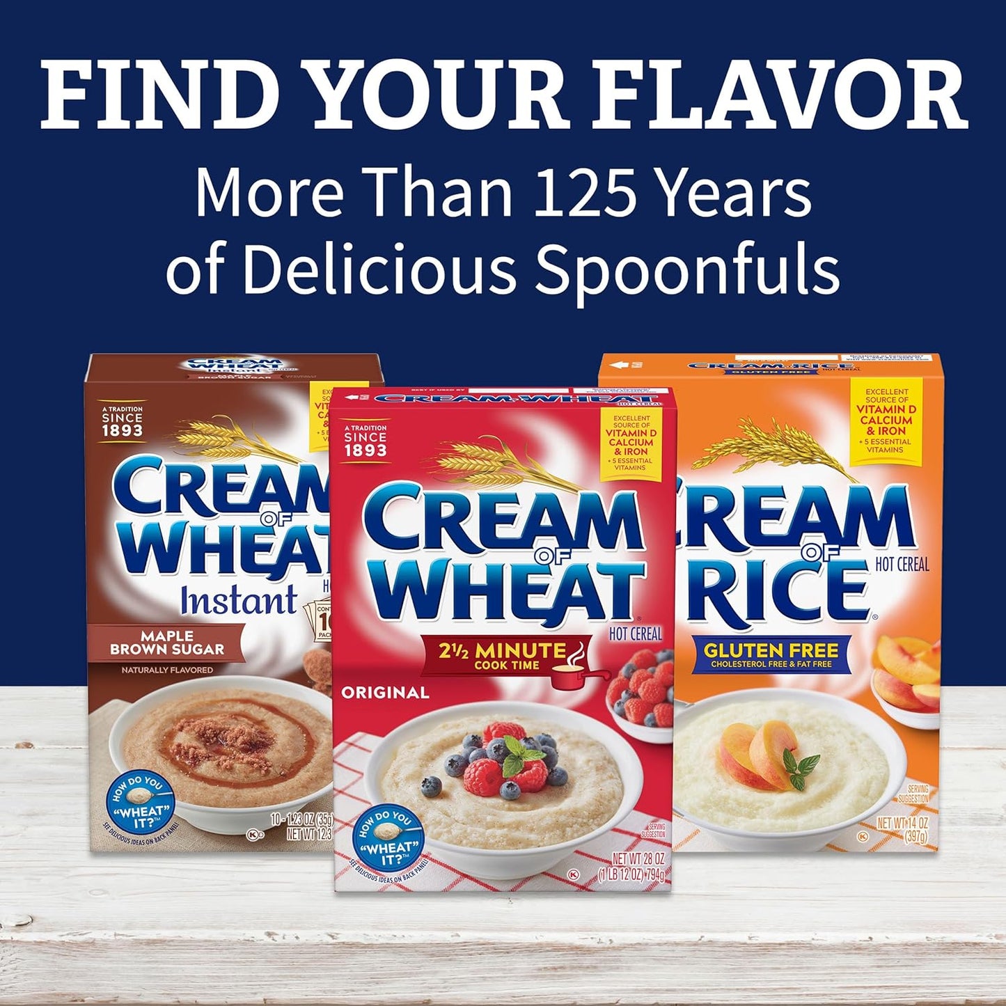 Cream_of_Rice_Gluten_Free_Hot_Cereal,_14_Ounce