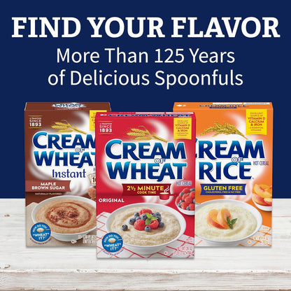 Cream_of_Wheat_Original_Stove_Top_Hot_Cereal,_2_1/2_Minute_Cook_Time,_12_Ounce