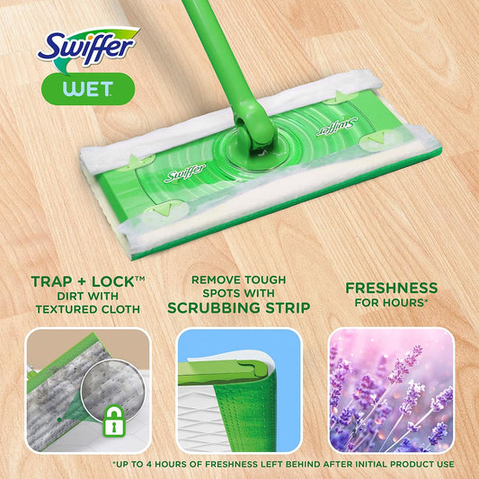 Swiffer_Sweep_+_Mop,_Wet_Pads_Refill,_Floor_Cleaner_for_Dirt,_Dust,_Hair,_Cleaning_Cloths_for_Mopping_Home,_Bathroom,_Kitchen,_All_Purpose_Multi-Surface_Floor_Wipes,_Lavender,_24ct