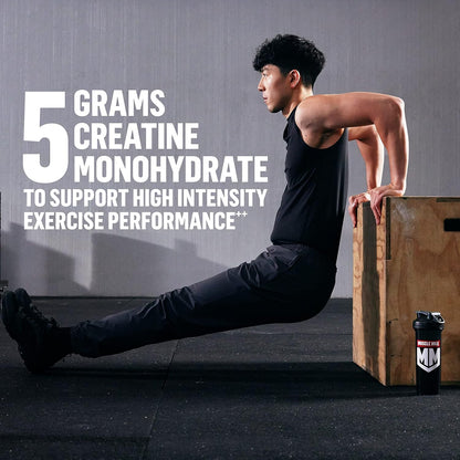 Muscle_Milk_Pro_Series_Creatine_Powder_Supplement,_Unflavored,_1.1_Pound,_100_Servings,_5g_Creatine_Monohydrate,_NSF_Certified_for_Sport,_Packaging_May_Vary