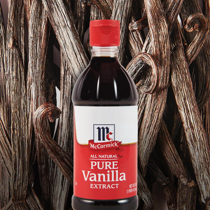McCormick_Vanilla_Extract,_Pure,_Gluten_Free,_Non-GMO,_Made_with_Madagascar_Vanilla_Beans,_16_fl_oz