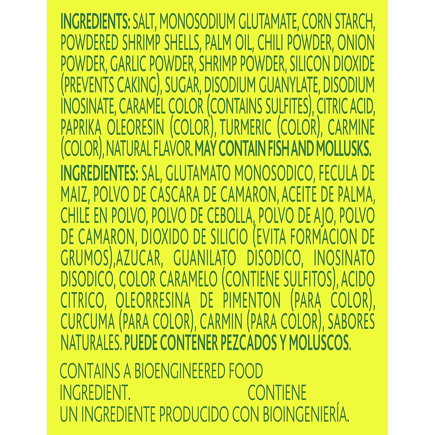 Knorr_Granulated_Bouillon_Shrimp_7.9_oz