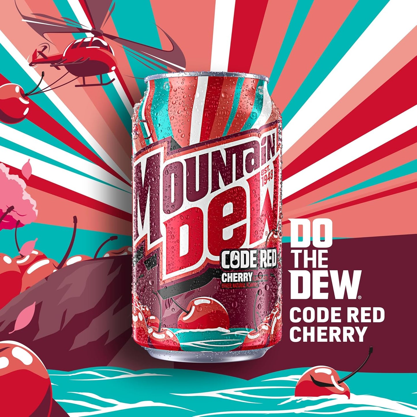 Mountain_Dew_Code_Red_Cherry,_12_Fl_Oz_Cans,_12_Pack