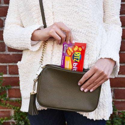 RITZ_Bits_Cheese_Sandwich_Crackers,_Lunch_Snacks,_10_Snack_Packs