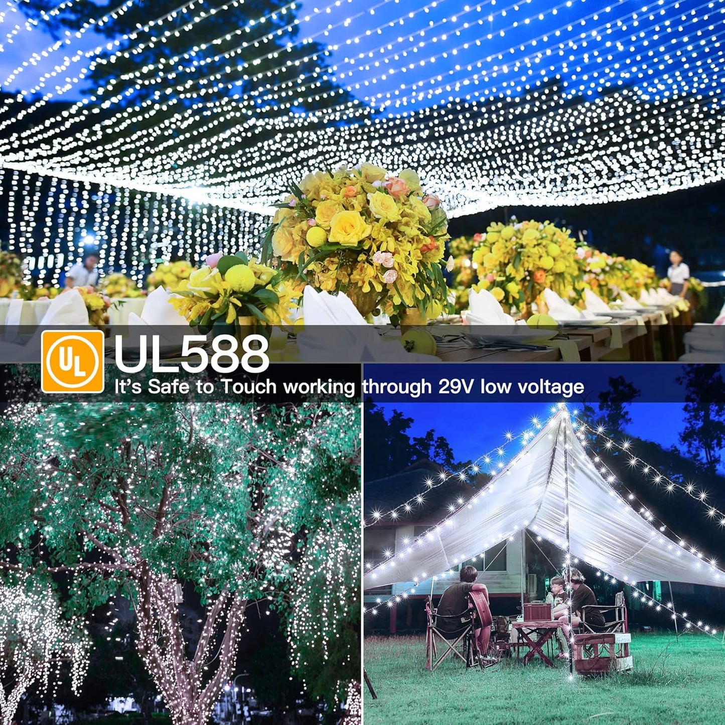 Ollny_Christmas_Lights_Outdoor_800LED_262FT,_Cool_White_Plug_in_Fairy_Light_with_Remote,_8_Modes_Waterproof_Timers_Dimmable_LED_String_Lights_for_Indoor_House_Outside_Bedroom_Patio_Balcony