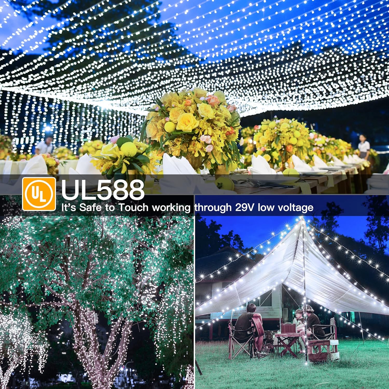 Ollny_Christmas_Lights_Outdoor_800LED_262FT,_Cool_White_Plug_in_Fairy_Light_with_Remote,_8_Modes_Waterproof_Timers_Dimmable_LED_String_Lights_for_Indoor_House_Outside_Bedroom_Patio_Balcony