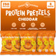 NEW Cheddar - 1.75 Ounce (Pack of 6)