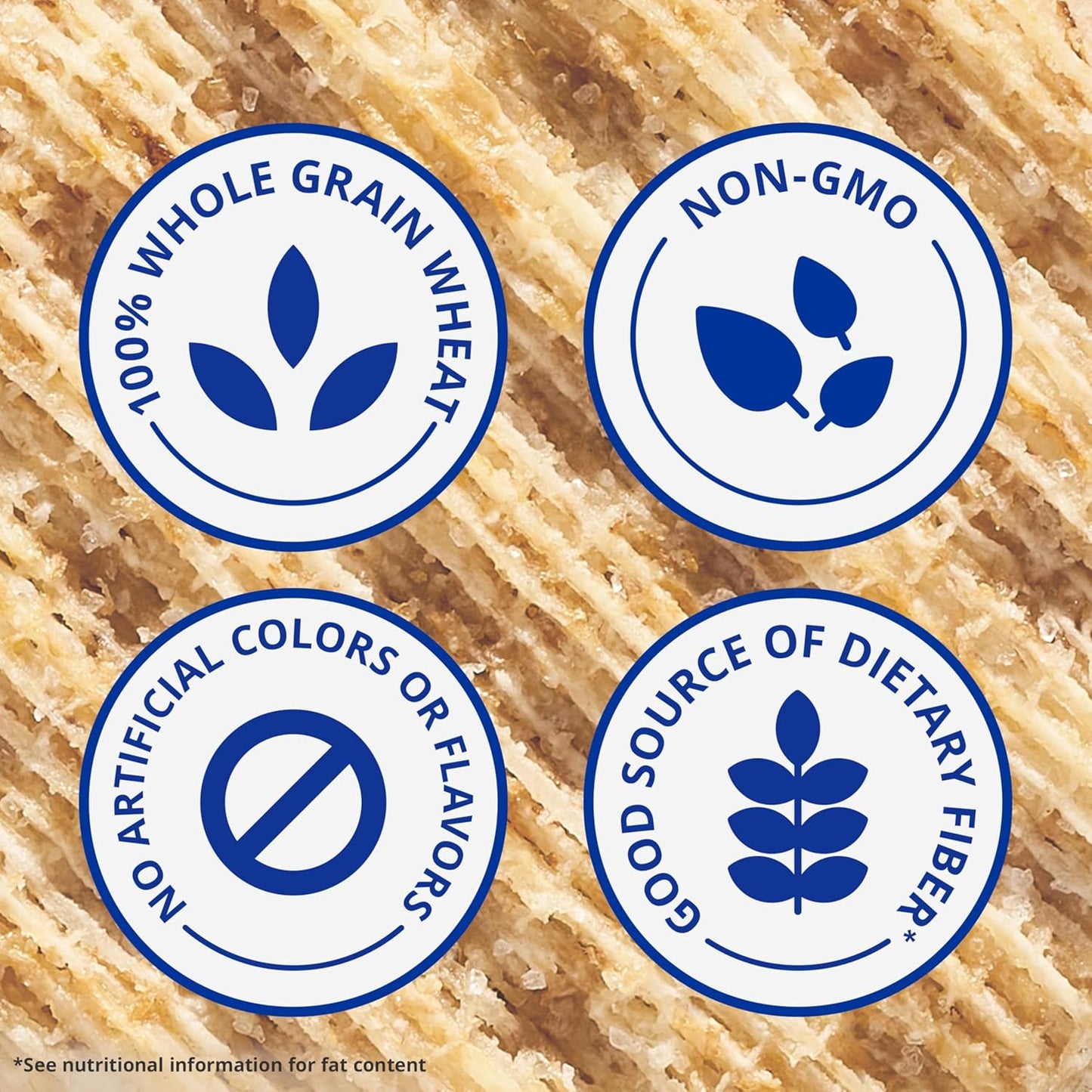 Triscuit_Cinnamon_Brown_Sugar_Whole_Grain_Wheat_Crackers,_Holiday_Crackers,_8.5_oz
