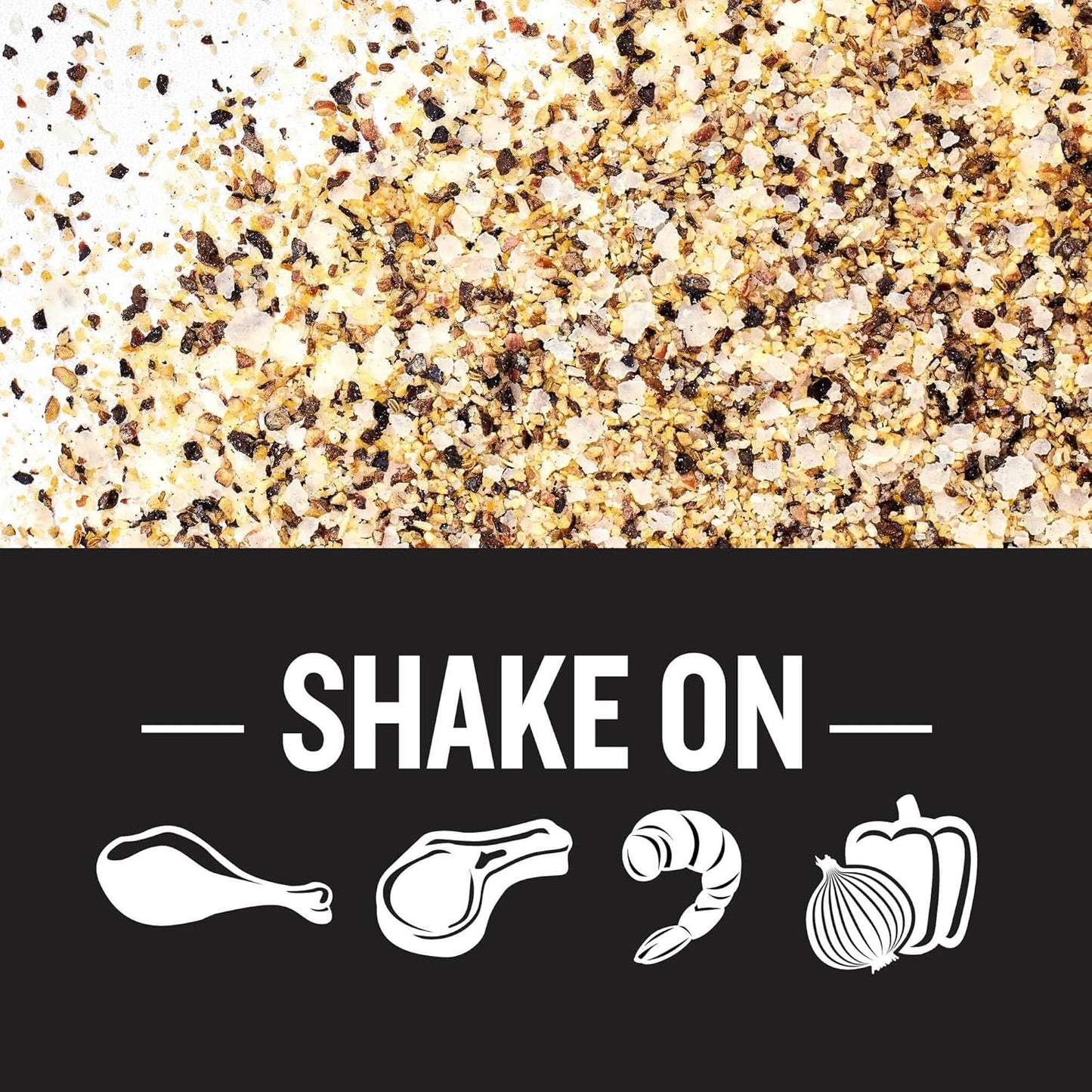 McCormick_Grill_Mates_Classic_Smash_Seasoning,_2.85_oz