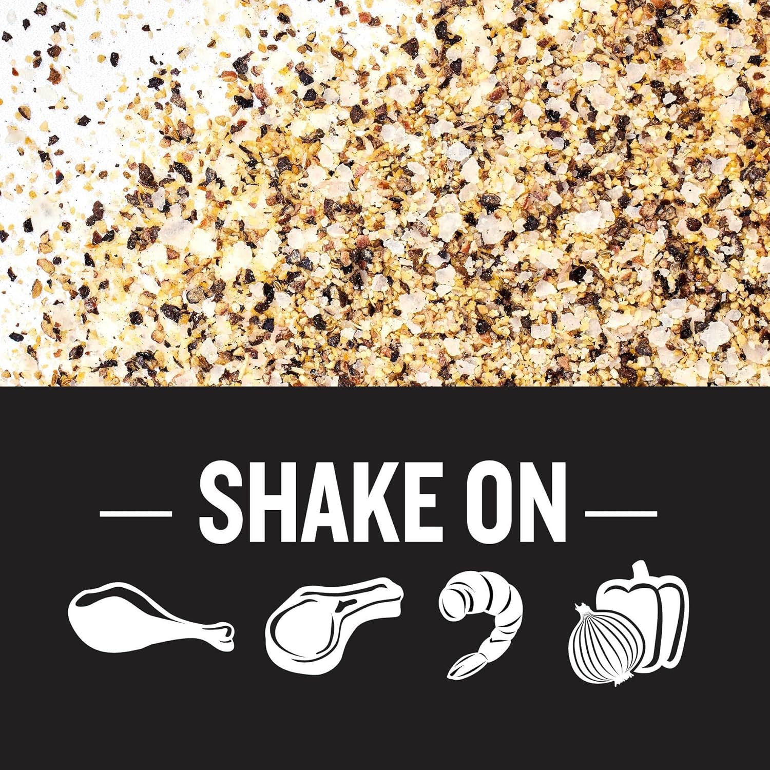 McCormick_Grill_Mates_Classic_Smash_Seasoning,_2.85_oz