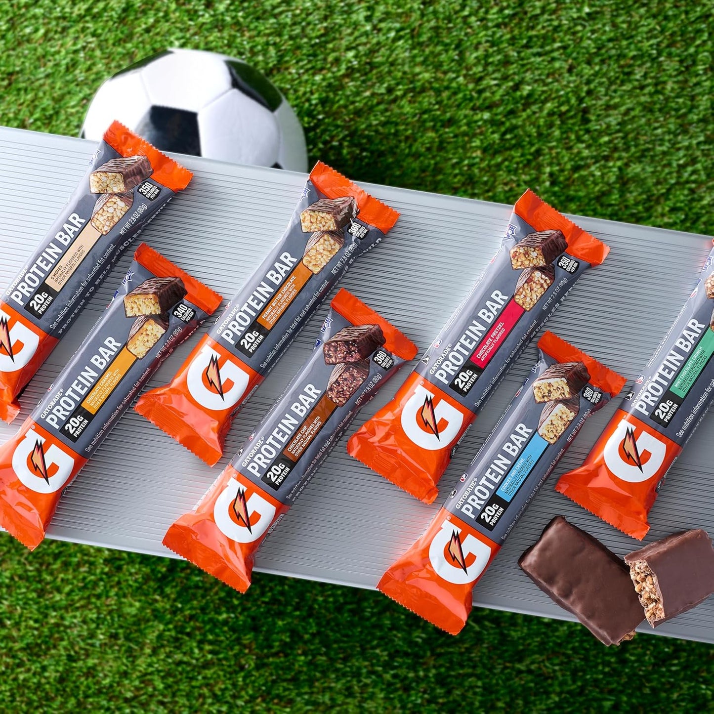 Gatorade_Whey_Protein_Bars,_Cookies_&_Creme,_2.8_oz_bars_(Pack_of_12,_20g_of_protein_per_bar)
