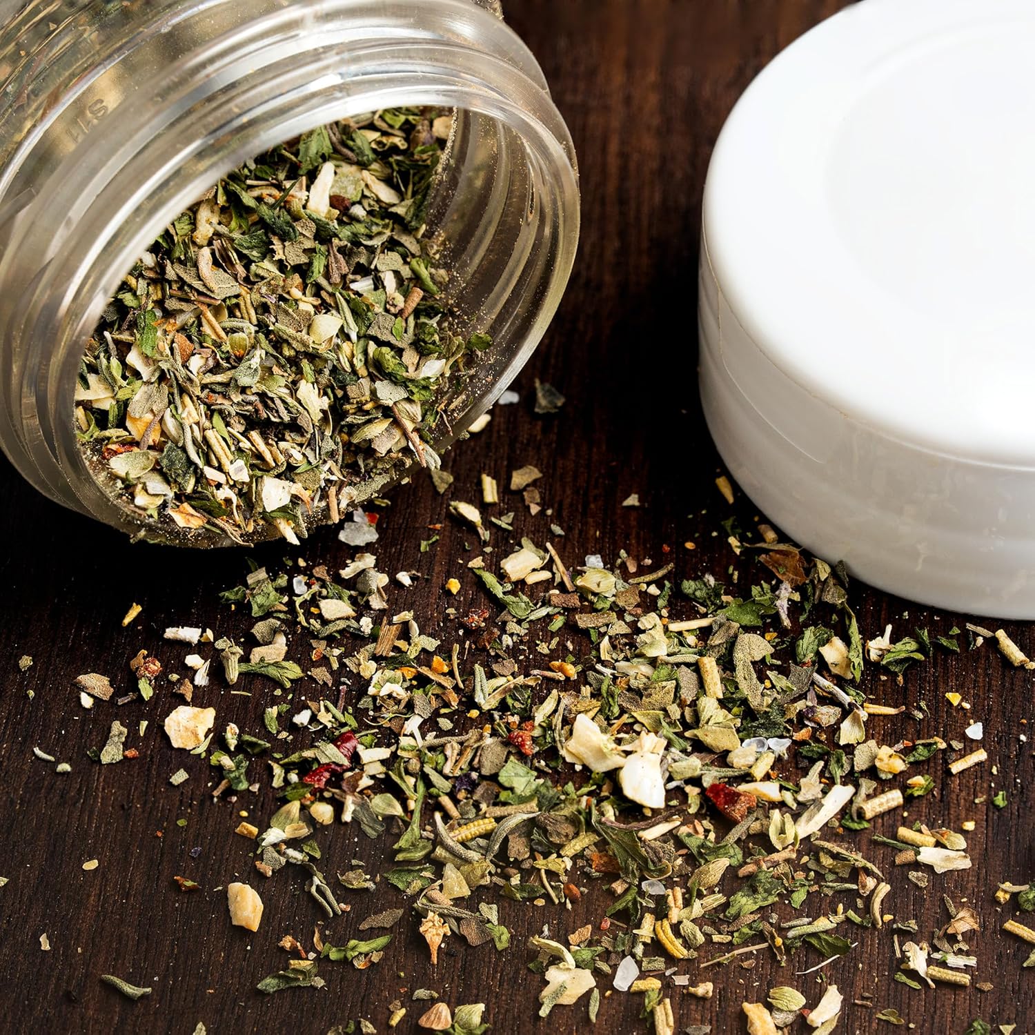 Dan-O's_Italian-O_Seasoning,_1.7_oz_Bottle,_2_Pack,_Italian_Seasoning_for_Pasta,_Pizza,_Salad,_Veggies_and_More,_Sugar_Free,_Zero_Calorie,_Use_this_Spice_Blend_to_Craft_Meatballs_or_Pasta_Sauce
