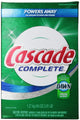 Fresh Scent - 90 Ounce (Pack of 1)